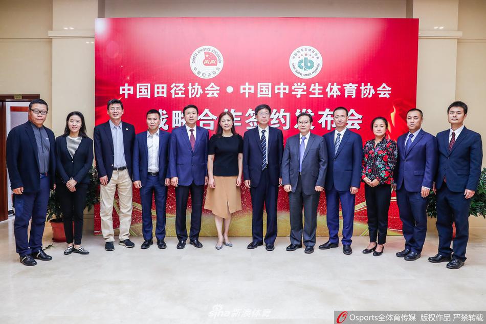 管家婆劉伯溫一肖期期，神秘預言與傳奇人生，劉伯溫一肖期期預言，傳奇管家婆的神秘預言與非凡人生