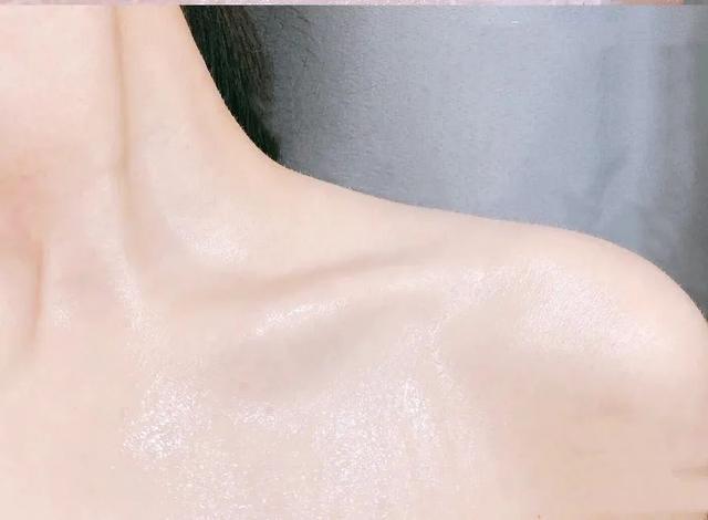 如何消除痘印，全面解析痘印消除的有效方法，全面解析，痘印消除的有效方法與技巧