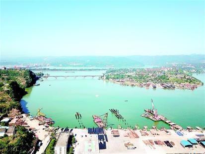 重慶到宜昌游輪旅游攻略，沿江之旅的絕美體驗(yàn)，重慶至宜昌游輪旅游攻略，沿江之旅的絕美體驗(yàn)之旅