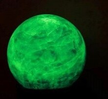 澳門夜明珠八百圖庫開獎(jiǎng)最快——探索澳門博彩文化中的夜明珠魅力與圖庫開獎(jiǎng)系統(tǒng)，澳門夜明珠魅力揭秘，圖庫開獎(jiǎng)系統(tǒng)與博彩文化探索