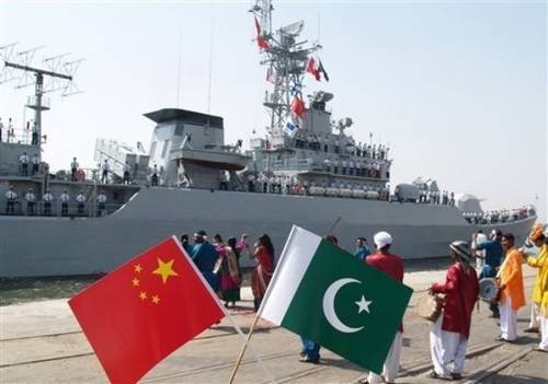 人民網(wǎng)軍事頻道，深度解讀與SEO優(yōu)化策略，人民網(wǎng)軍事頻道深度解讀與SEO優(yōu)化策略探討