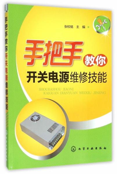 2025澳門天天開好彩大全正版優(yōu)，全面解析與實(shí)用指南，澳門正版優(yōu)2025天天開好彩解析與實(shí)用指南