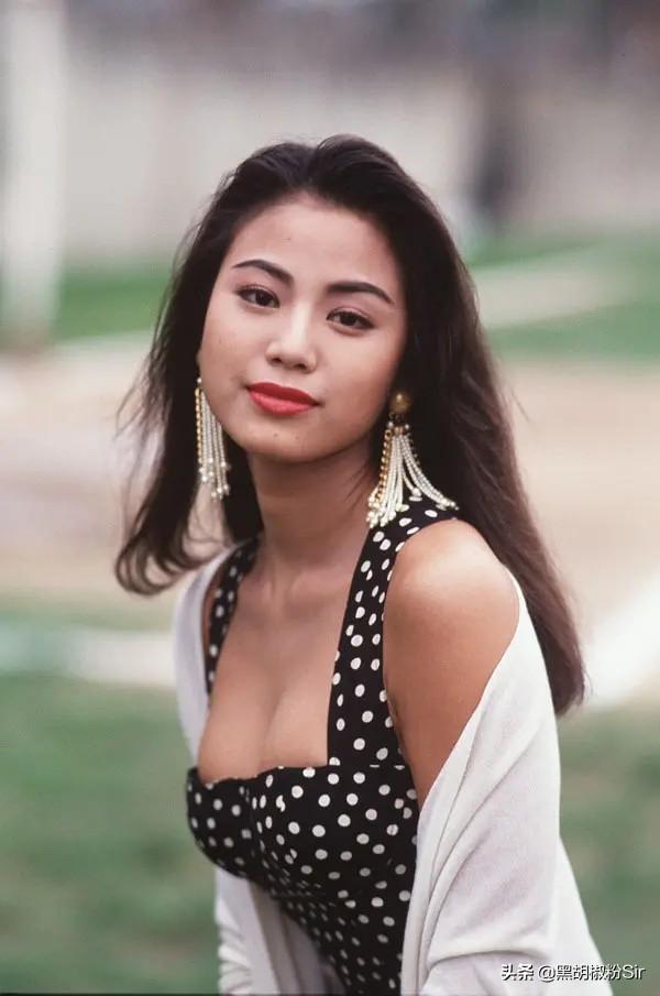 香港最準最快資料免費，探索準確快速獲取信息的秘密之道，香港最準最快資料免費獲取秘籍，探索信息獲取的秘密之道