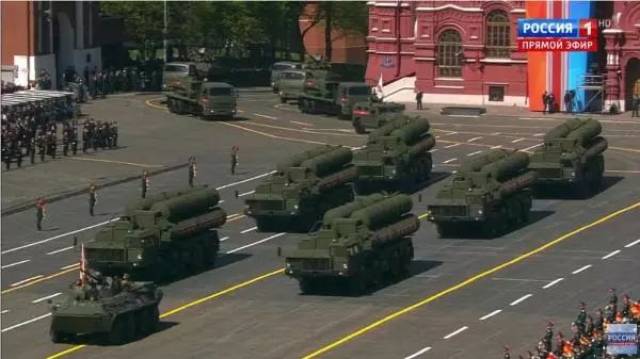 關(guān)于2025年1月20號會打仗嘛的理性分析與展望，關(guān)于未來戰(zhàn)爭預(yù)測，理性分析并展望2025年1月20日的局勢發(fā)展