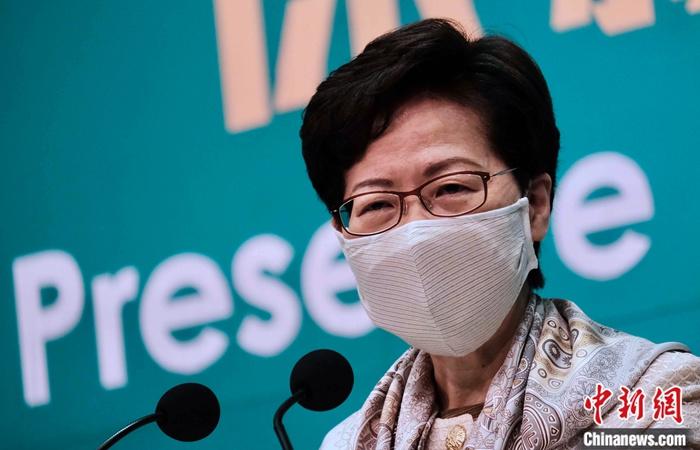 香港期期準正版資料，探索與解析，香港期期準正版資料深度解析與探索