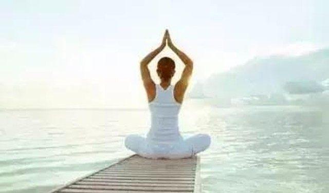 卵巢早衰的癥狀有哪些，揭示早期預(yù)警信號與應(yīng)對之策，卵巢早衰揭示，早期預(yù)警信號、癥狀及應(yīng)對之策