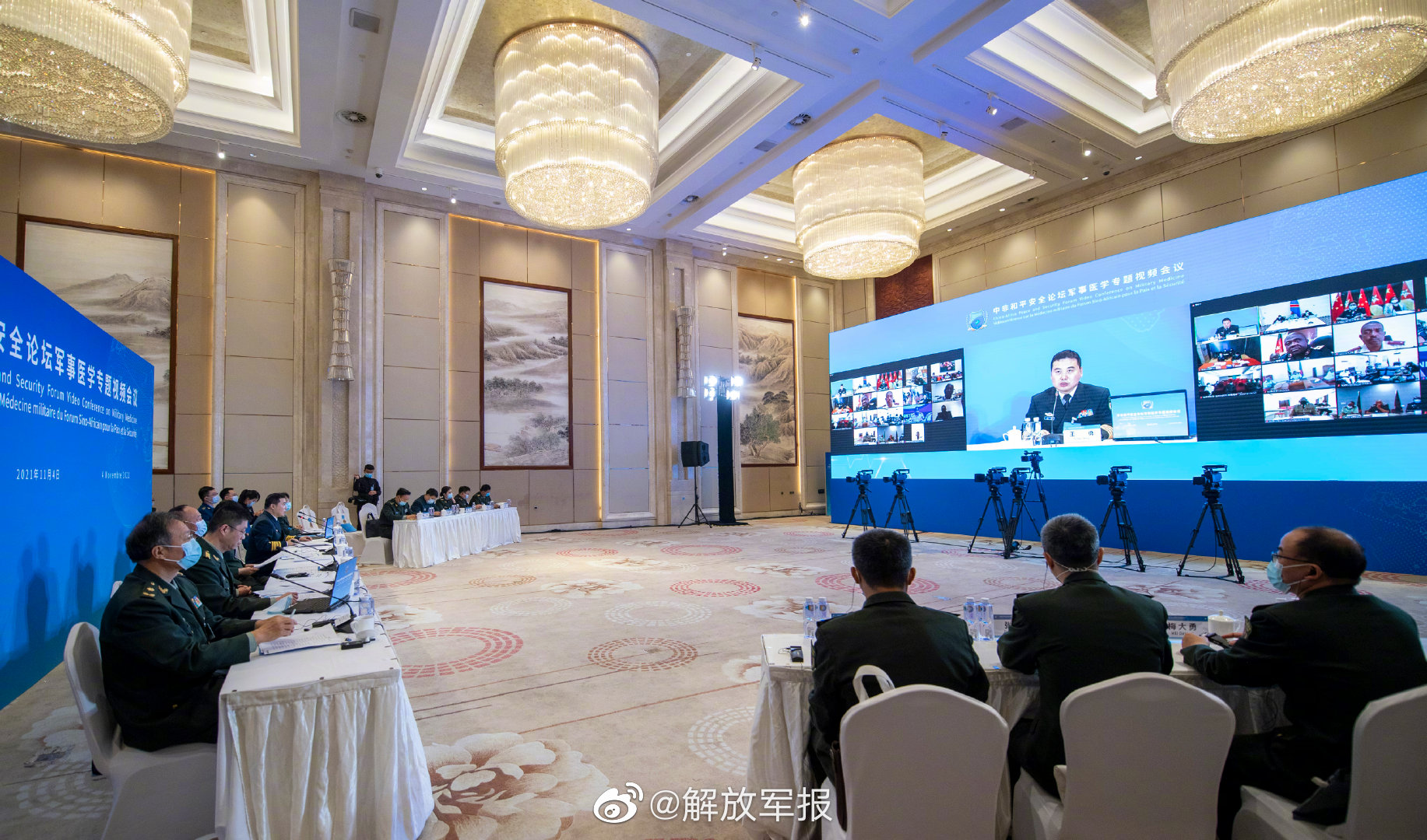 西陸軍事論壇，深度探討軍事話題的權(quán)威平臺(tái)，西陸軍事論壇，權(quán)威軍事話題深度探討平臺(tái)