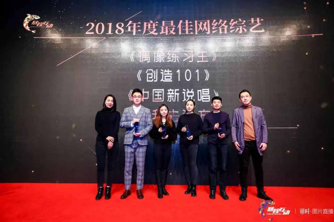 新澳門四肖期期準中特更新時間的探索與解析，澳門四肖期期準更新時間的深度解析與探索