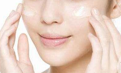 激光祛痘印大概需要多少錢呢？全面解析費用因素，激光祛痘印費用全面解析，揭秘祛痘印大概需要多少錢