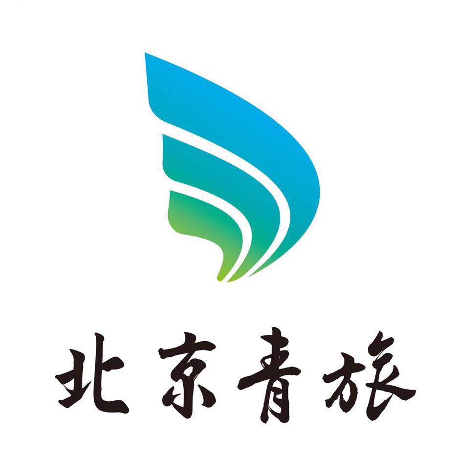 北青旅旅行社官網，一站式旅游服務體驗，北青旅旅行社官網，一站式旅游服務，暢享無憂旅程