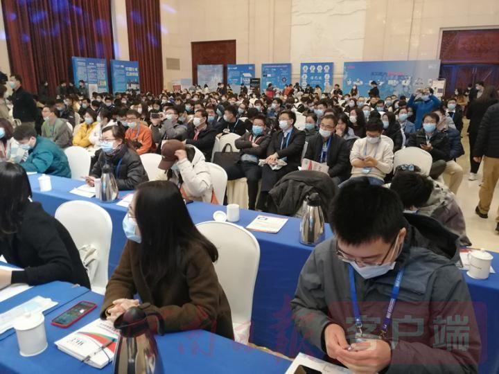 澳門最快開獎(jiǎng)現(xiàn)場(chǎng)118，揭秘彩票開獎(jiǎng)的奧秘與激情，澳門彩票開獎(jiǎng)現(xiàn)場(chǎng)揭秘，奧秘與激情盡在118快速開獎(jiǎng)