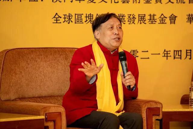 六友論壇澳門開獎(jiǎng)結(jié)果，探索與解析，六友論壇澳門開獎(jiǎng)結(jié)果深度解析與探索