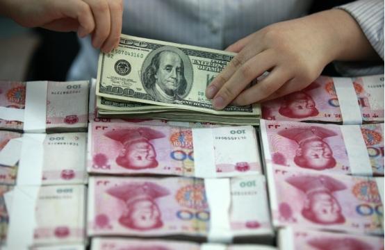 日元兌換人民幣匯率，匯率波動與影響因素解析，日元與人民幣的匯率波動解析，影響因素及匯率走勢探討