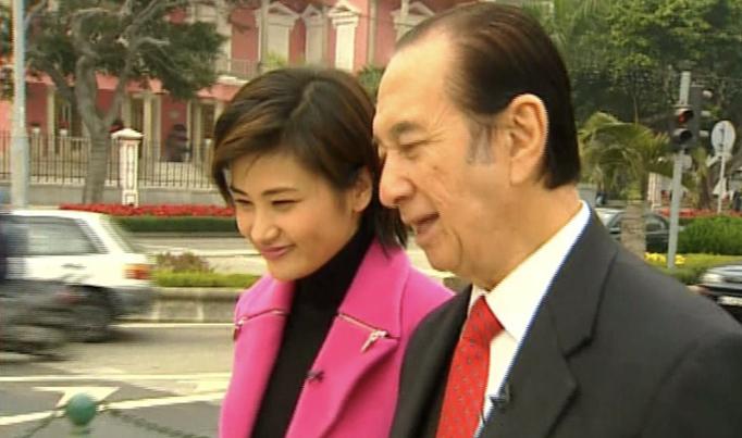 澳門黃大仙最快開獎(jiǎng)，揭秘背后的秘密與策略，澳門黃大仙開獎(jiǎng)背后的秘密與策略揭秘