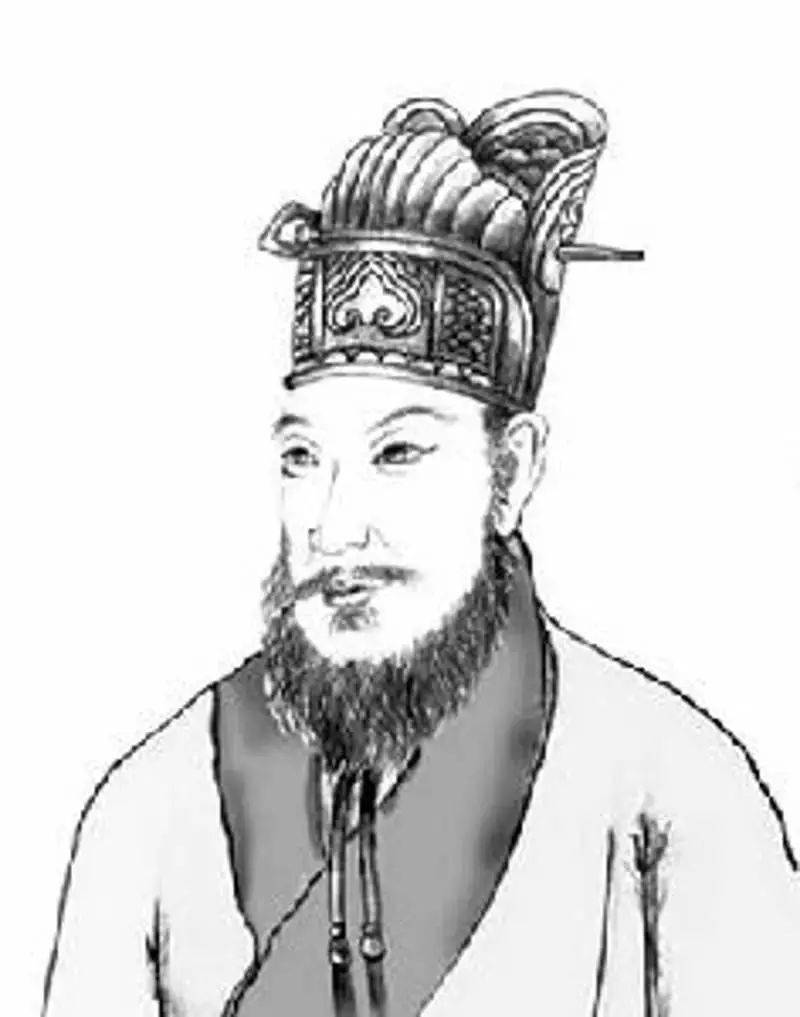 劉伯溫四不像一肖中恃圖，神秘預(yù)言與傳奇色彩，劉伯溫神秘預(yù)言與傳奇色彩，四不像一肖中恃圖揭秘