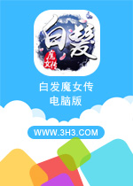 新澳天天免費(fèi)資料大全——探索無盡的資源寶庫，新澳天天免費(fèi)資料大全，無盡資源寶庫探索之旅