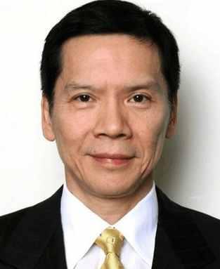 澳門今期正版四不像圖片尋找指南，澳門今期正版四不像圖片探索指南