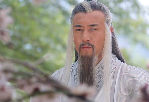 比中人物劉伯溫打一生肖——探尋智慧與神秘的生肖傳奇，劉伯溫的智慧與神秘，生肖傳奇探尋之旅