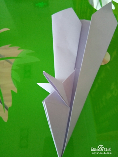 殲-10戰(zhàn)斗機(jī)折紙藝術(shù)，詳細(xì)步驟指南，殲-10戰(zhàn)斗機(jī)折紙藝術(shù)，詳細(xì)步驟教程