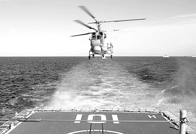 國內(nèi)最新軍事動態(tài)概覽，國內(nèi)最新軍事動態(tài)概覽，軍事發(fā)展與創(chuàng)新技術(shù)引領(lǐng)未來