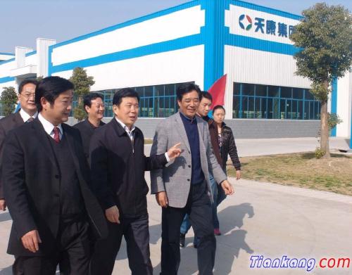 天康集團(tuán)股份有限公司，卓越的企業(yè)典范與前瞻的領(lǐng)導(dǎo)者，天康集團(tuán)股份有限公司，卓越典范與前瞻領(lǐng)導(dǎo)風(fēng)采