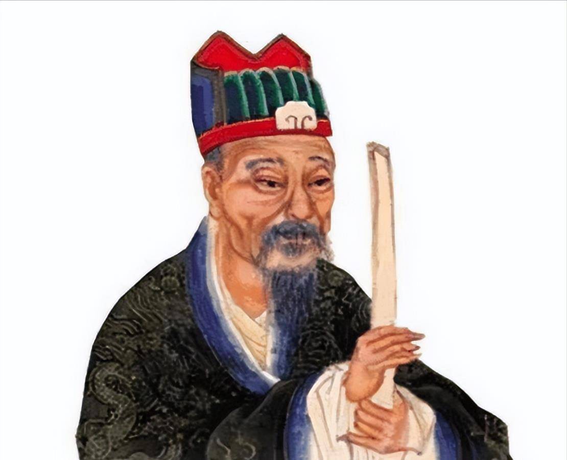 劉伯溫一馬一肖期期準，神秘預言背后的真相，劉伯溫預言真相揭秘，一馬一肖期期準背后的神秘預言