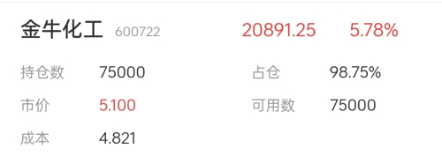 探索600722金?；す砂傻莫?dú)特魅力與未來展望，600722金?；す砂傻莫?dú)特魅力及未來展望解析