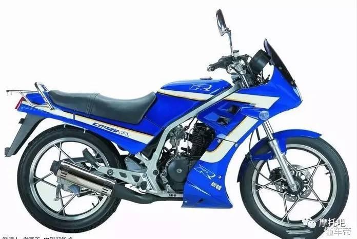 揭秘第125期特肖一碼王中王，背后的秘密與策略解析，揭秘第125期特肖一碼王中王背后的秘密與策略解析揭秘特肖王中王背后的秘密與策略解析獨家揭秘特肖一碼王中王背后的秘密策略解析