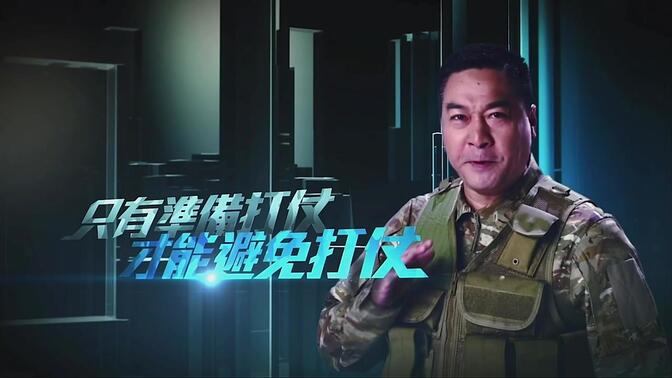 香港鳳凰衛(wèi)視軍情觀察室，深度解析全球軍事動(dòng)態(tài)，全球軍事動(dòng)態(tài)深度解析，香港鳳凰衛(wèi)視軍情觀察室