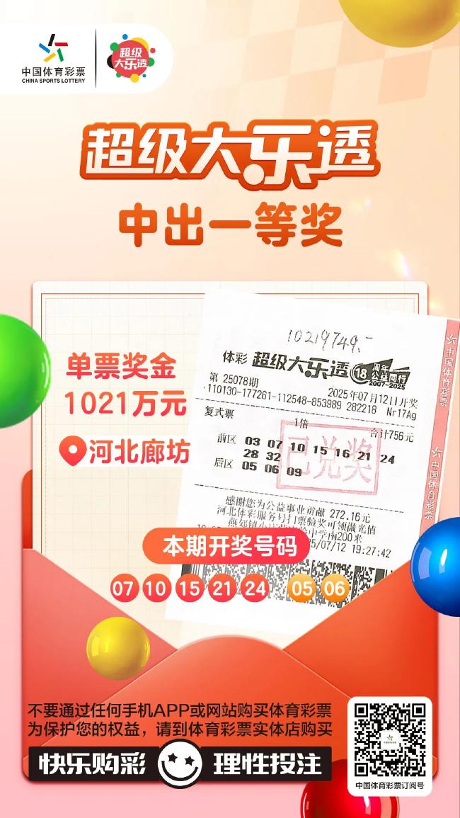 王中王平特一肖一周必開(kāi)，揭秘生肖運(yùn)勢(shì)與SEO優(yōu)化策略，生肖運(yùn)勢(shì)揭秘與SEO優(yōu)化策略一周必開(kāi)，王中王平特一肖探討