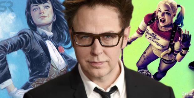 中國電影股票，投資潛力與市場前景分析，中國電影股票投資潛力與市場前景深度解析