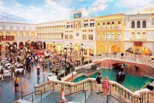 澳門開獎最快劉伯溫，揭秘彩票預(yù)測傳奇人物，揭秘彩票預(yù)測傳奇人物劉伯溫澳門開獎秘籍