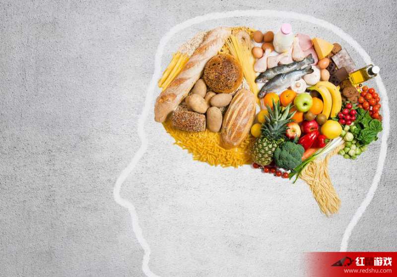 補腦的食物第一名——探索最佳的大腦營養(yǎng)來源，探索最佳補腦食物，大腦營養(yǎng)來源的冠軍之選