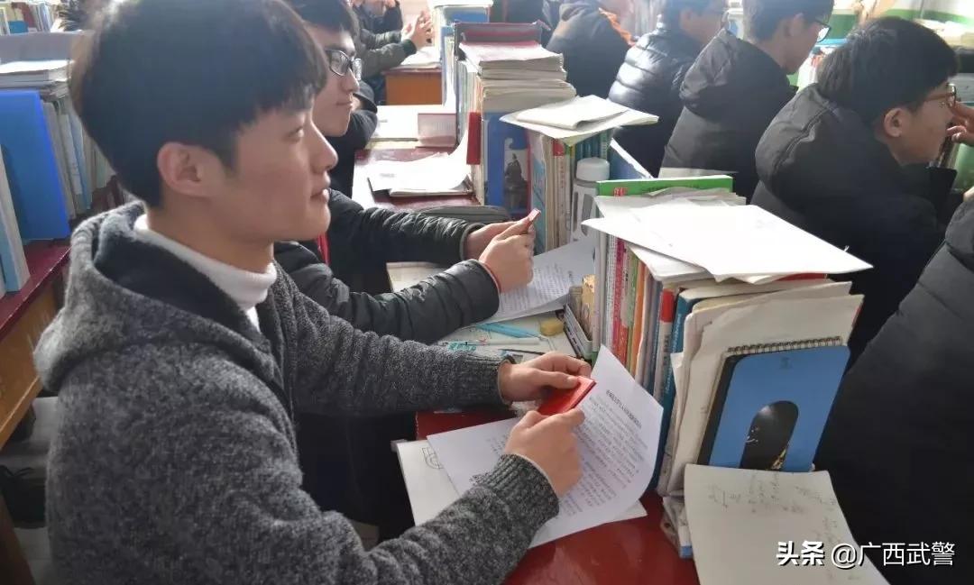 兵役登記證辦理地點(diǎn)詳解，兵役登記證辦理地點(diǎn)指南