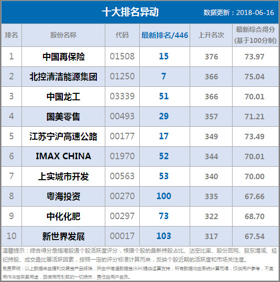 獨(dú)家揭秘，2025年澳門(mén)彩第106期開(kāi)獎(jiǎng)資料深度解析，獨(dú)家揭秘，澳門(mén)彩第106期開(kāi)獎(jiǎng)資料深度解析與預(yù)測(cè)（2025年）