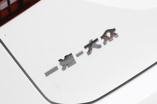 香港澳門二四六天天彩，揭秘彩票背后的故事與魅力，香港澳門二四六天天彩，彩票背后的故事與魅力揭秘