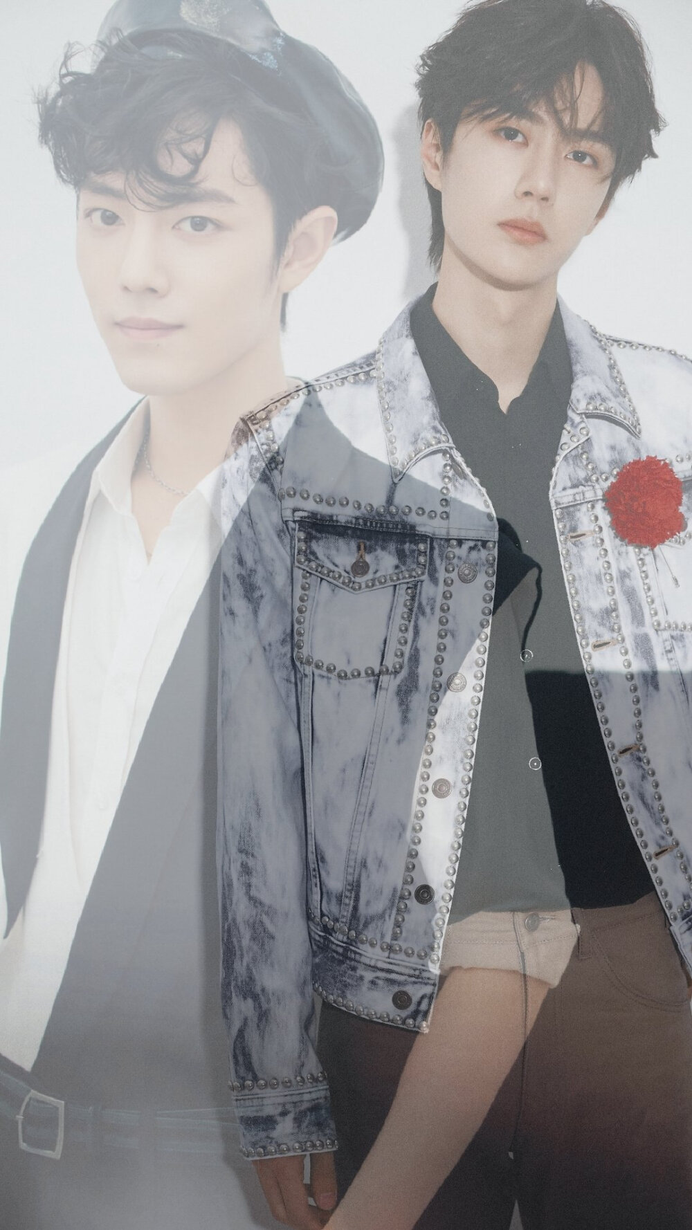 王中王一肖中特其其準，深度解析與SEO優(yōu)化策略，王中王一肖中特其其準，深度解析與SEO優(yōu)化策略指南