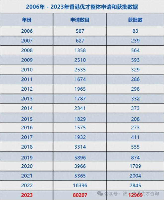 關(guān)于香港彩票2025年最新開(kāi)獎(jiǎng)號(hào)碼預(yù)測(cè)——理性購(gòu)彩，警惕非法預(yù)測(cè)，香港彩票2025年最新開(kāi)獎(jiǎng)號(hào)碼預(yù)測(cè)，理性購(gòu)彩，警惕非法預(yù)測(cè)建議