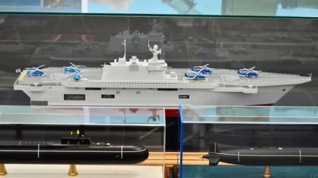 中國30噸重型直升機，技術(shù)突破與未來發(fā)展，中國重型直升機技術(shù)突破及未來發(fā)展展望，30噸級直升機的崛起