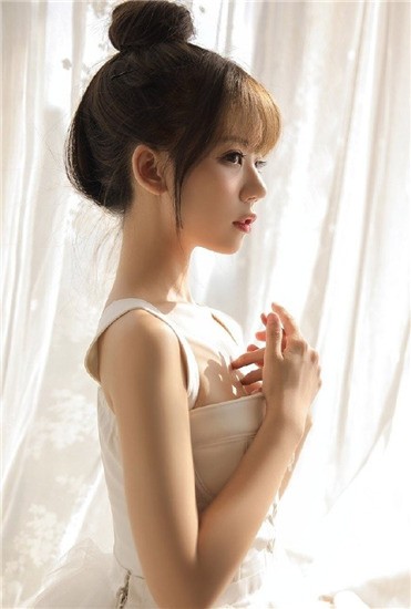 深度解析，600418股吧的獨(dú)特魅力和投資前景，深度解讀，600418股吧的獨(dú)特魅力與投資前景展望