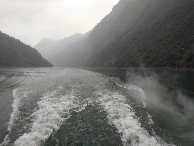 恩施最冷是幾月——深度解析恩施州的氣候特點與冬季氣溫變化，恩施州冬季氣候深度解析，最冷月份揭秘