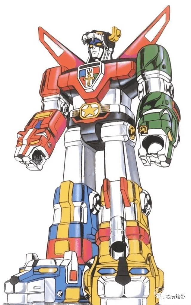 百獸王中王打一生肖——探尋生肖之王的神秘面紗，揭秘生肖之王，百獸王中王的神秘面紗