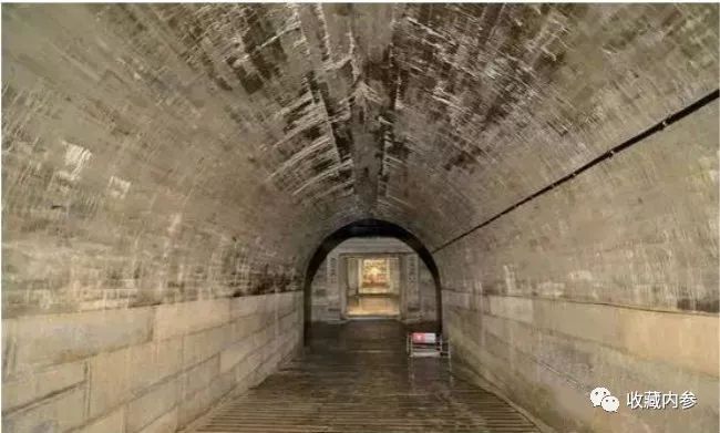 挖掘定陵人員下場(chǎng)悲慘，歷史背后的悲劇故事深度解析，定陵挖掘背后的悲劇，人員下場(chǎng)悲慘與歷史深度解析