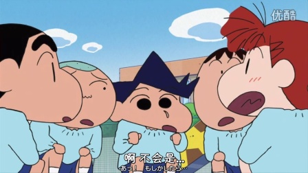 探索寶藏，2005新澳正版兔費(fèi)大全全解析，寶藏探索，2005新澳正版兔費(fèi)大全全解析指南