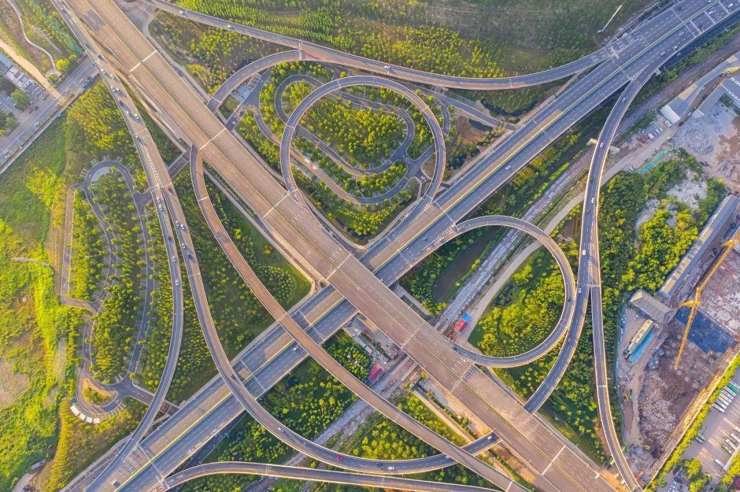 三峽大壩門票價格詳解，游覽費用及預訂攻略，三峽大壩門票詳解，價格、游覽費用與預訂攻略