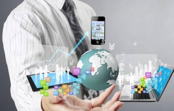 全球十大旅游電子商務(wù)網(wǎng)站概覽，全球十大旅游電子商務(wù)網(wǎng)站概覽介紹