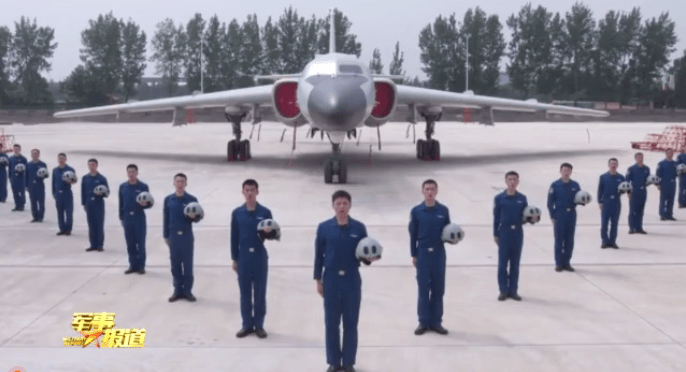 軍事報(bào)道最新動(dòng)態(tài)，全球軍事新聞概覽，全球軍事新聞動(dòng)態(tài)概覽