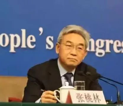 中央剛剛宣布大消息，開(kāi)啟新時(shí)代的重大決策與戰(zhàn)略部署，中央宣布重大決策與戰(zhàn)略部署，開(kāi)啟新時(shí)代篇章