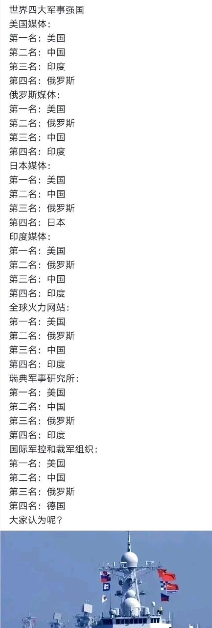 手機(jī)軍事網(wǎng)址大全——軍事愛好者的必備指南，軍事愛好者必備指南，手機(jī)軍事網(wǎng)址大全