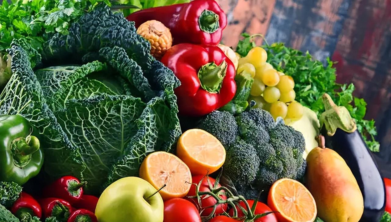 血糖高的人一日三餐的食譜大全——健康生活從此開始，血糖高患者一日三餐食譜指南——開啟健康生活之旅